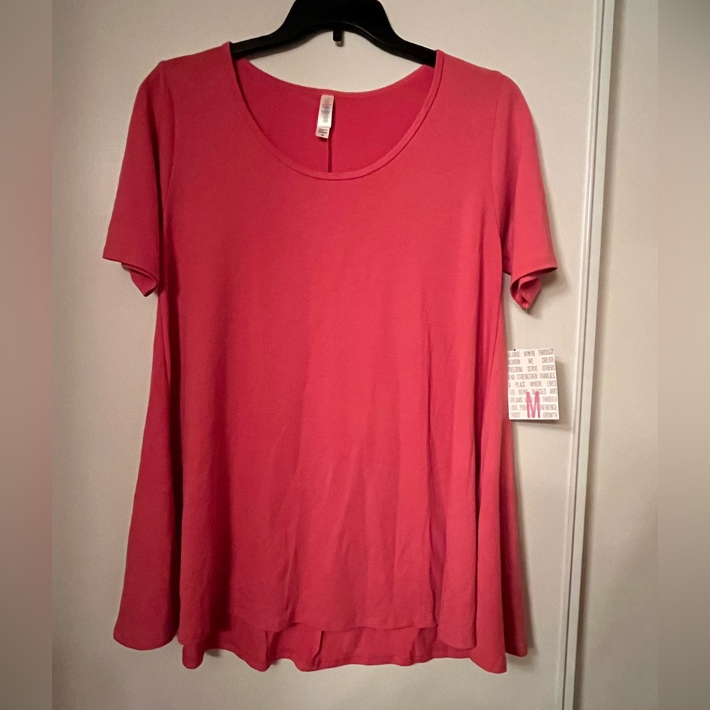 LuLaRoe Perfect T